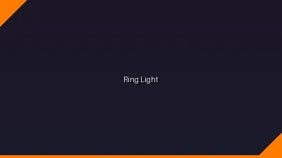 积分兑换 - LED环形补光灯 | 无人区在线观看完整免费版高清 积分商城